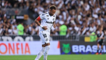 Neymar Santos (1).jpg