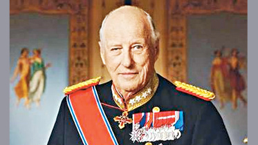 Norway_King.jpg