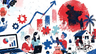 OE - FILE ILLUSTRATION SALMAN SAKIB SHAHRYAR.jpg