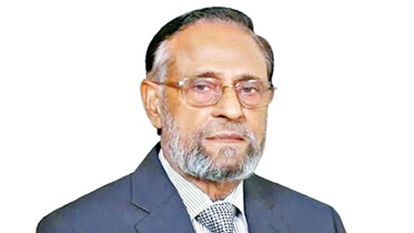 Oli_Ahmed.jpg