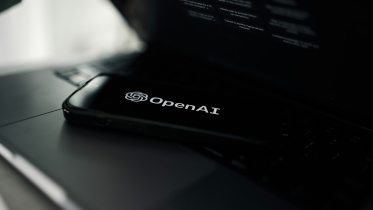 OpenAI risk
