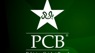 PCB.jpg