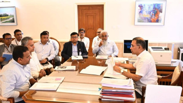 PM bhola.jpg