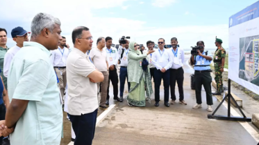 PM_Matarbari_9-8-26.PNG
