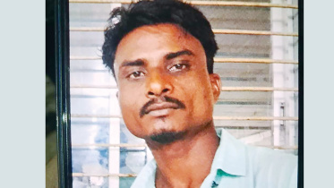 Palash.jpg