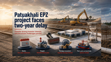 Patuakhali EPZ.jpg