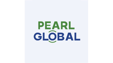 Pearl Global.jpg