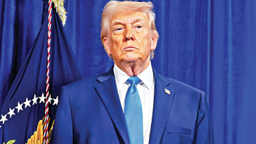 President-Donald-Trump.jpg