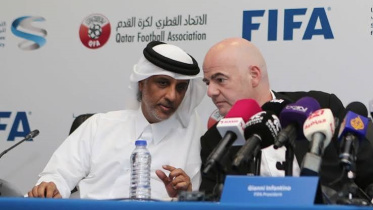 Qatar FA.jpg