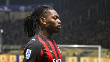 Rafael-Leao-Parma-Ac-Milan.jpg
