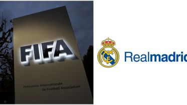 Real Madrid-FIFA.jpg