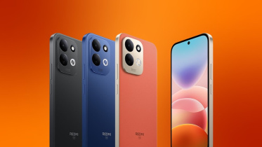 REDMI 17 specs and features