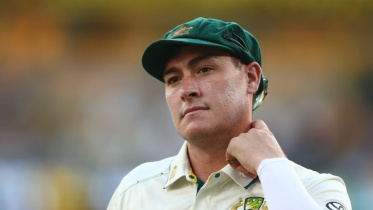 Renshaw.jpeg