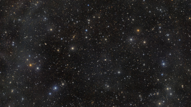 Rubin Observatory