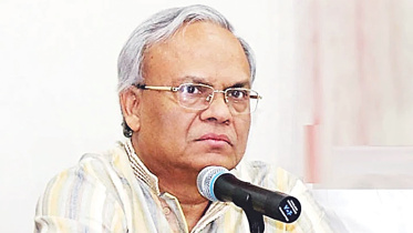 Ruhul-Kabir-Rizvi.jpg