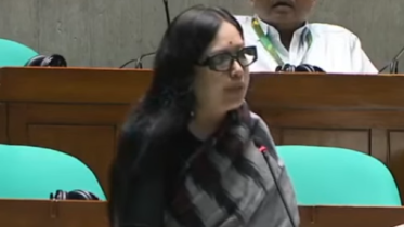 Rumeen_Parliament_27-8-26.PNG