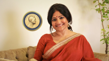 Runa Khan gets Ramon Magsaysay.png
