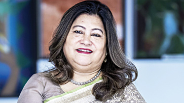 Rupali-Chowdhury.jpg