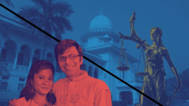 Sagar-Runi_TDS.jpg