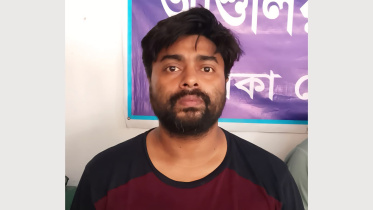 Ashulia child killing case latest update 2026