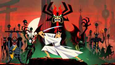 Samurai_Jack_Illustration_AS_.png