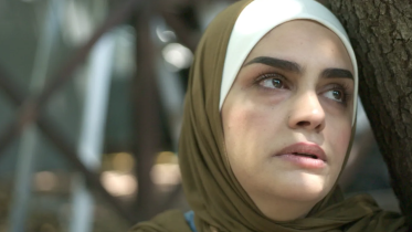 Switzerland picks Gaza documentary 'Who is Still Alive' for Oscars
