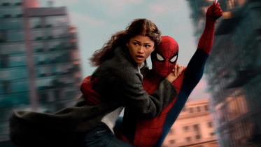 Tom Holland’s ‘Spider-Man: Brand New Day’ nears $2.3 billion milestone