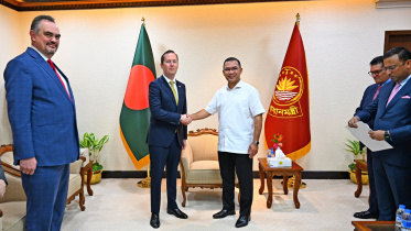 Sergio Gor meets Tarique.jpeg