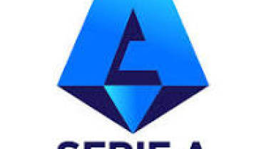 Serie A logo.jpg