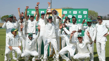 South Africa Emerging Team.jpg