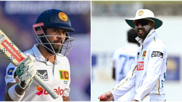 Sri Lanka 2.jpg