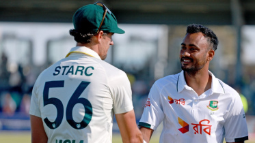 Starc Shoriful.jpg