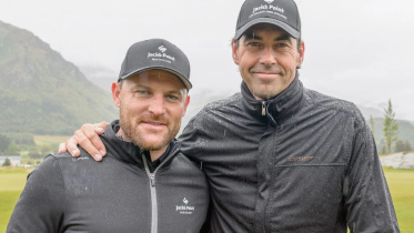 Stephen Fleming and Brendon McCullum  .jpg