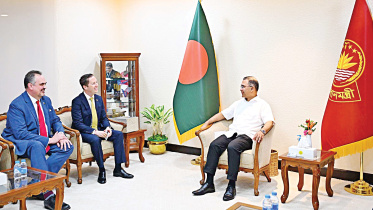 Tarique.jpg