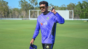 Taskin Australia.jpeg