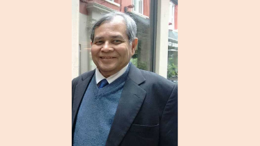 Tawfique Nawaz.png