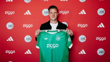 Ter Stegen.jpg
