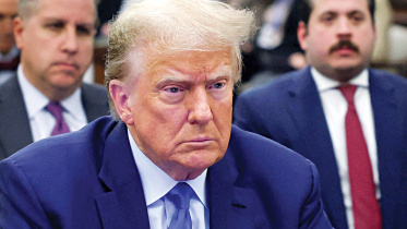 Trump.jpg