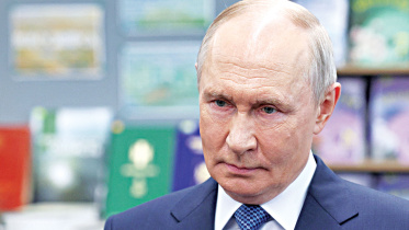 Vladimir-Putin.jpg