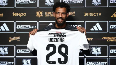 Vozinha Colo Colo.jpg