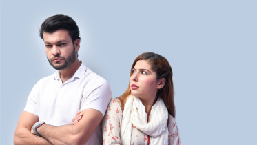 Why people keep falling for toxic partners?