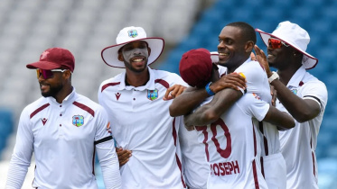 Windies.jpg