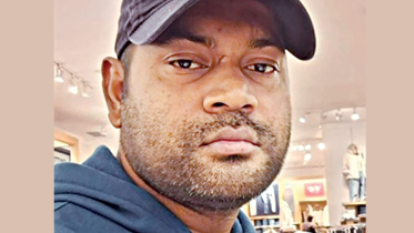Youssuf-Ali.jpg