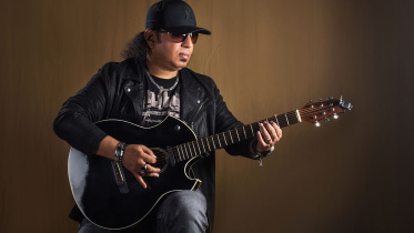 Ayub Bachchu