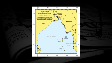 bay of bengal overview.png