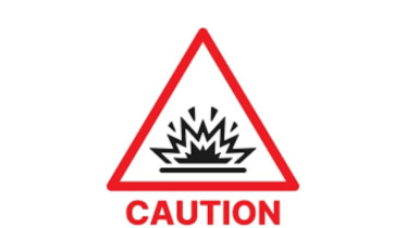 blast-explosion-logo.jpg