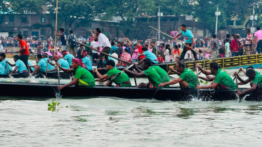 boat race.jpg