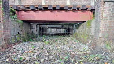 canal.jpg