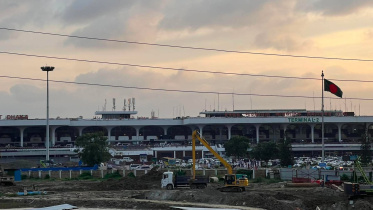 dhaka airport.jpg