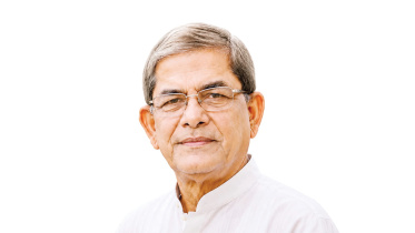 fakhrul.jpg